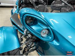 2023 Campagna T-Rex (CC-1707260) for sale in Glen Ellyn, Illinois