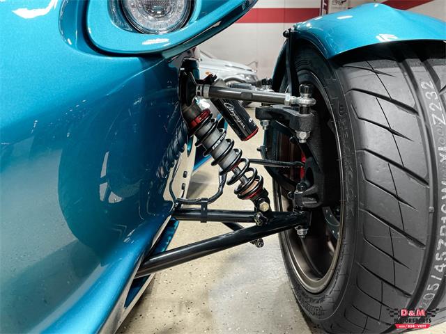 2023 Campagna T-Rex (CC-1707260) for sale in Glen Ellyn, Illinois