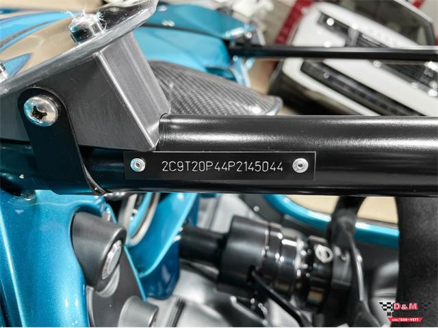 2023 Campagna T-Rex (CC-1707260) for sale in Glen Ellyn, Illinois