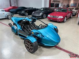 2023 Campagna T-Rex (CC-1707260) for sale in Glen Ellyn, Illinois