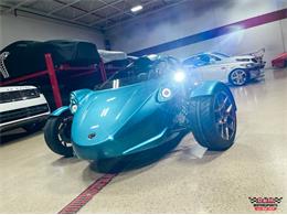 2023 Campagna T-Rex (CC-1707260) for sale in Glen Ellyn, Illinois