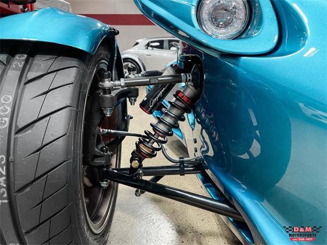 2023 Campagna T-Rex (CC-1707260) for sale in Glen Ellyn, Illinois