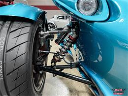 2023 Campagna T-Rex (CC-1707260) for sale in Glen Ellyn, Illinois