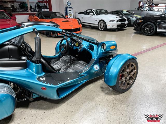 2023 Campagna T-Rex (CC-1707260) for sale in Glen Ellyn, Illinois