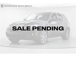 2012 BMW X5 (CC-1707299) for sale in Fort Lauderdale, Florida