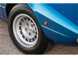1974 Lamborghini Urraco P250 (CC-1707308) for sale in Houston, Texas