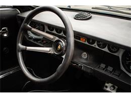 1974 Lamborghini Urraco P250 (CC-1707308) for sale in Houston, Texas