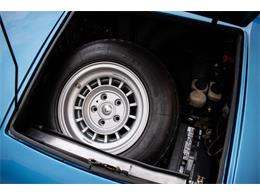 1974 Lamborghini Urraco P250 (CC-1707308) for sale in Houston, Texas