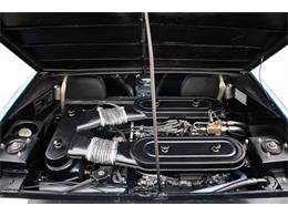 1974 Lamborghini Urraco P250 (CC-1707308) for sale in Houston, Texas