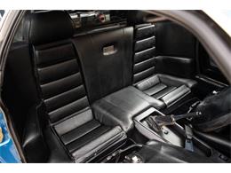 1974 Lamborghini Urraco P250 (CC-1707308) for sale in Houston, Texas