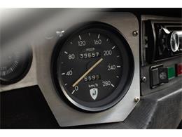 1974 Lamborghini Urraco P250 (CC-1707308) for sale in Houston, Texas