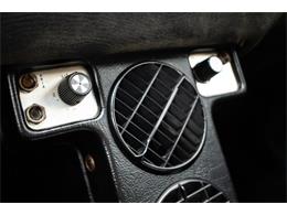 1974 Lamborghini Urraco P250 (CC-1707308) for sale in Houston, Texas