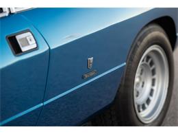 1974 Lamborghini Urraco P250 (CC-1707308) for sale in Houston, Texas