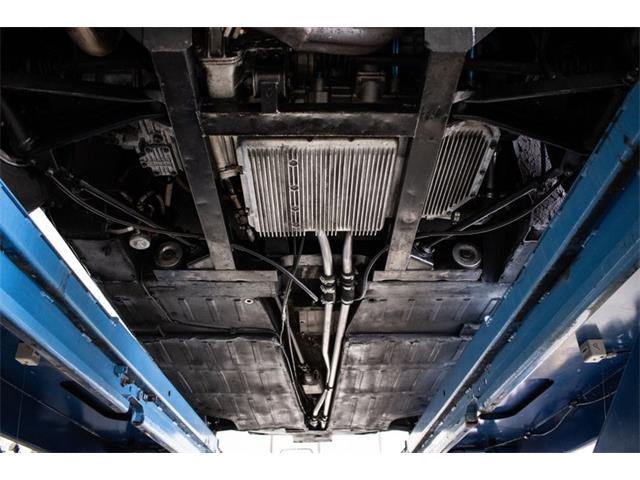 1974 Lamborghini Urraco P250 (CC-1707308) for sale in Houston, Texas