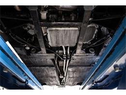 1974 Lamborghini Urraco P250 (CC-1707308) for sale in Houston, Texas