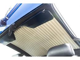 1974 Lamborghini Urraco P250 (CC-1707308) for sale in Houston, Texas