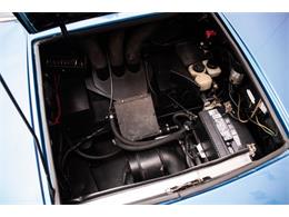 1974 Lamborghini Urraco P250 (CC-1707308) for sale in Houston, Texas