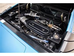1974 Lamborghini Urraco P250 (CC-1707308) for sale in Houston, Texas