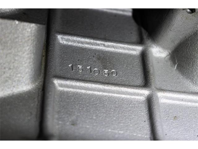1974 Lamborghini Urraco P250 (CC-1707308) for sale in Houston, Texas