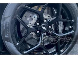 2014 Chevrolet Camaro Z28 (CC-1707452) for sale in West Palm Beach, Florida