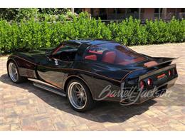 1980 Chevrolet Corvette (CC-1707470) for sale in West Palm Beach, Florida