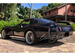 1980 Chevrolet Corvette (CC-1707470) for sale in West Palm Beach, Florida