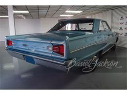 1966 Dodge Coronet 440 (CC-1707476) for sale in West Palm Beach, Florida
