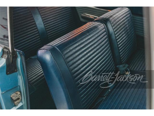 1966 Dodge Coronet 440 (CC-1707476) for sale in West Palm Beach, Florida