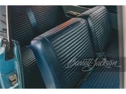 1966 Dodge Coronet 440 (CC-1707476) for sale in West Palm Beach, Florida