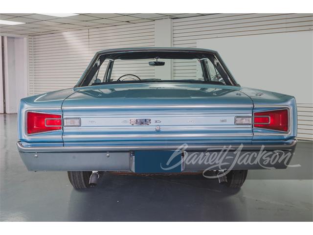 1966 Dodge Coronet 440 (CC-1707476) for sale in West Palm Beach, Florida