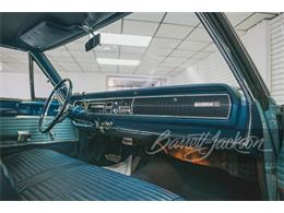 1966 Dodge Coronet 440 (CC-1707476) for sale in West Palm Beach, Florida