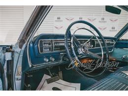 1966 Dodge Coronet 440 (CC-1707476) for sale in West Palm Beach, Florida
