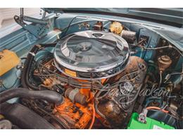 1966 Dodge Coronet 440 (CC-1707476) for sale in West Palm Beach, Florida