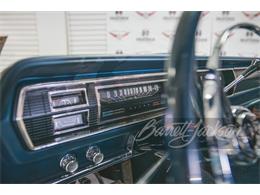 1966 Dodge Coronet 440 (CC-1707476) for sale in West Palm Beach, Florida