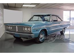 1966 Dodge Coronet 440 (CC-1707476) for sale in West Palm Beach, Florida