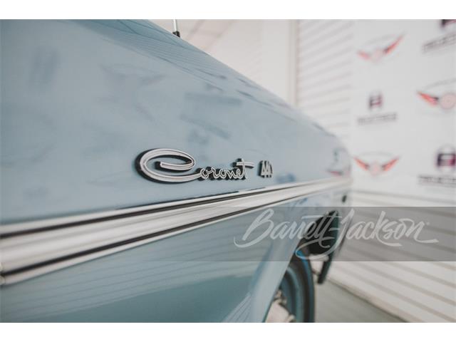 1966 Dodge Coronet 440 (CC-1707476) for sale in West Palm Beach, Florida