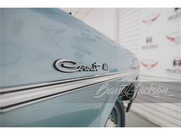 1966 Dodge Coronet 440 (CC-1707476) for sale in West Palm Beach, Florida