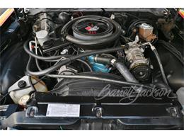 1980 Chevrolet Camaro Z28 (CC-1707518) for sale in West Palm Beach, Florida