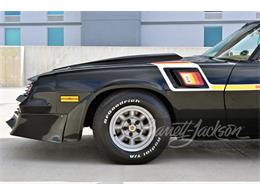 1980 Chevrolet Camaro Z28 (CC-1707518) for sale in West Palm Beach, Florida