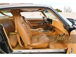 1980 Chevrolet Camaro Z28 (CC-1707518) for sale in West Palm Beach, Florida