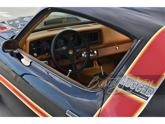 1980 Chevrolet Camaro Z28 (CC-1707518) for sale in West Palm Beach, Florida