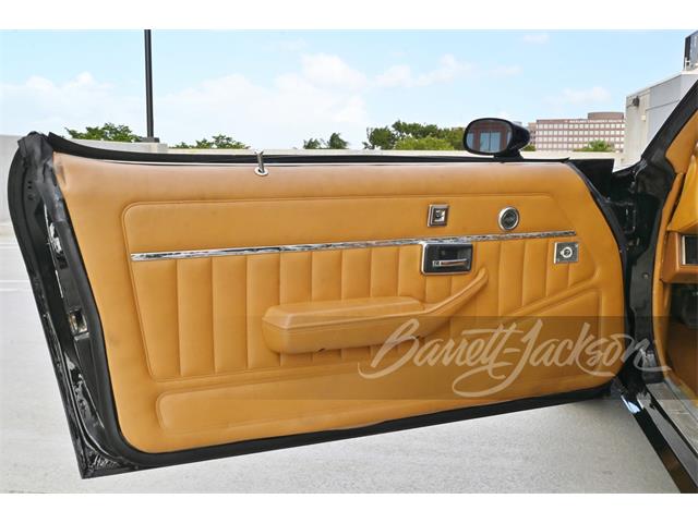 1980 Chevrolet Camaro Z28 (CC-1707518) for sale in West Palm Beach, Florida