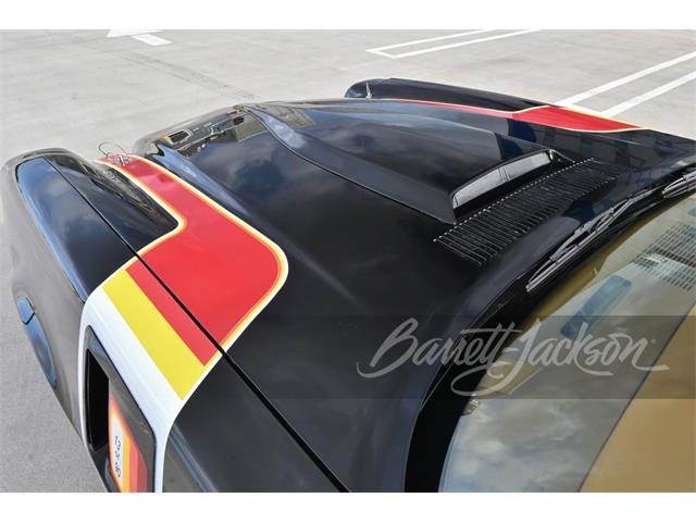 1980 Chevrolet Camaro Z28 (CC-1707518) for sale in West Palm Beach, Florida