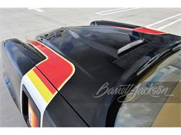 1980 Chevrolet Camaro Z28 (CC-1707518) for sale in West Palm Beach, Florida