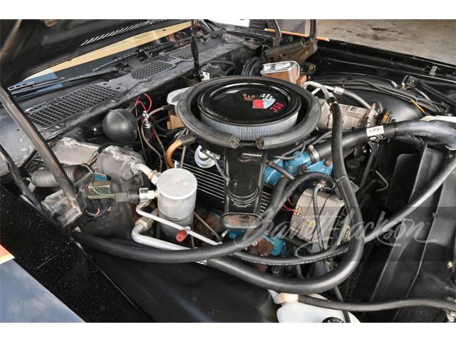 1980 Chevrolet Camaro Z28 (CC-1707518) for sale in West Palm Beach, Florida