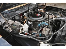 1980 Chevrolet Camaro Z28 (CC-1707518) for sale in West Palm Beach, Florida