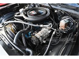 1980 Chevrolet Camaro Z28 (CC-1707518) for sale in West Palm Beach, Florida