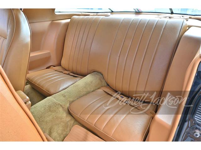 1980 Chevrolet Camaro Z28 (CC-1707518) for sale in West Palm Beach, Florida