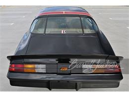 1980 Chevrolet Camaro Z28 (CC-1707518) for sale in West Palm Beach, Florida