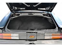1980 Chevrolet Camaro Z28 (CC-1707518) for sale in West Palm Beach, Florida